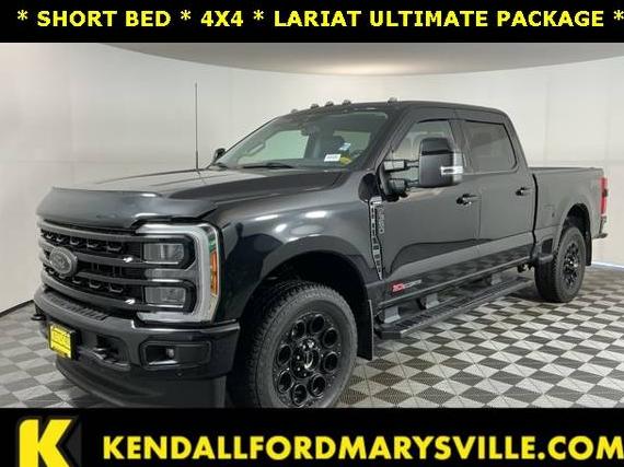 FORD F-350 2023 1FT8W3BM0PEC75271 image FORD F-350 2023 1FT8W3BM0PEC75271 image