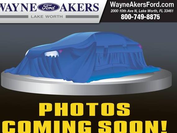 FORD F-350 2023 1FD8W3HT6PEC64561 image