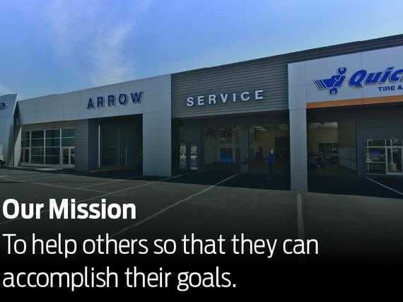 FORD F-350 2023 1FT8W3BM2PED55493 image FORD F-350 2023 1FT8W3BM2PED55493 image