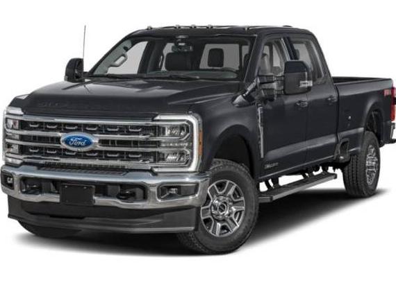 FORD F-350 2023 1FT8W3BM0PEC43601 image FORD F-350 2023 1FT8W3BM0PEC43601 image