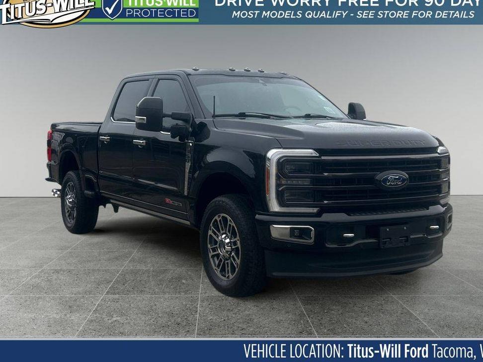 FORD F-350 2023 1FT8W3BM0PEC94998 image FORD F-350 2023 1FT8W3BM0PEC94998 image