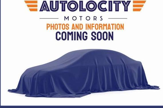 FORD F-350 2023 1FT8W3BA3PEC57918 image FORD F-350 2023 1FT8W3BA3PEC57918 image