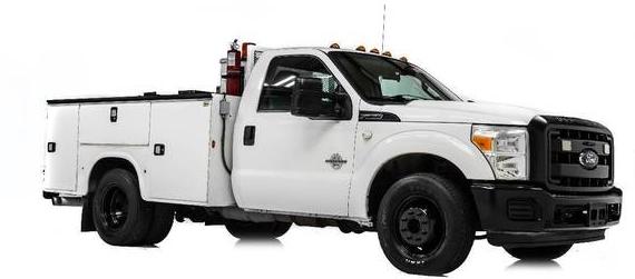 FORD F-350 2016 1FDRF3GT0GEA15503 image