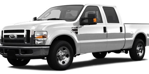 FORD F-350 2008 1FTWW30518EA40978 image FORD F-350 2008 1FTWW30518EA40978 image