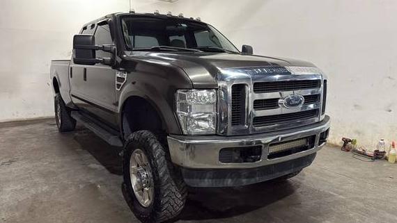 FORD F-350 2008 1FTWW31R08EA97352 image FORD F-350 2008 1FTWW31R08EA97352 image