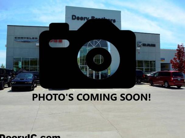 FORD F-350 2007 1FTWW33P67EA01427 image