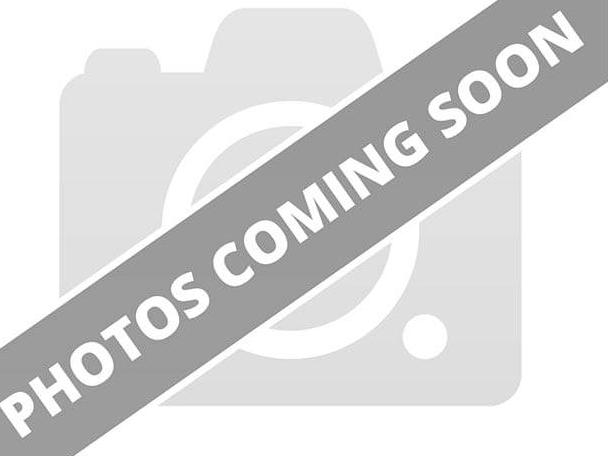 FORD F-350 1997 1FDJF37H8VEB16018 image