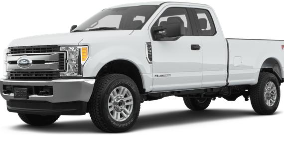 FORD F-350 2018 1FD7X3B6XJEB52963 image FORD F-350 2018 1FD7X3B6XJEB52963 image