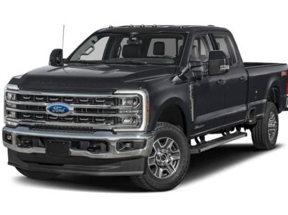 FORD F-350 2026 1FT8W3DT1TEC25235 image FORD F-350 2026 1FT8W3DT1TEC25235 image