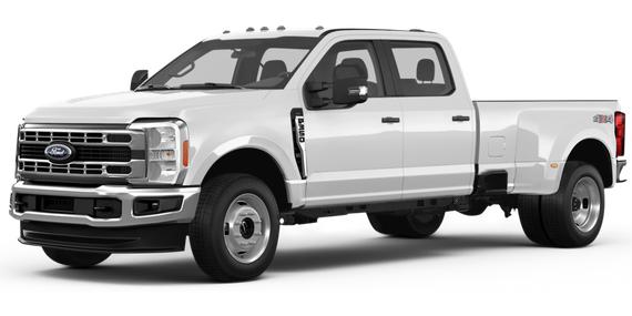 FORD F-350 2026 1FT8W3DM4TEC67133 image FORD F-350 2026 1FT8W3DM4TEC67133 image