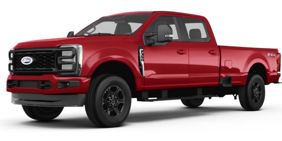 FORD F-350 2026 1FT8W3BT8TEC15241 image FORD F-350 2026 1FT8W3BT8TEC15241 image