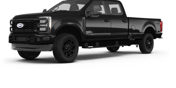 FORD F-350 2026 1FT8W3BTXTEC39489 image FORD F-350 2026 1FT8W3BTXTEC39489 image