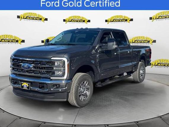 FORD F-350 2026 1FT8W3BT1TED01944 image FORD F-350 2026 1FT8W3BT1TED01944 image