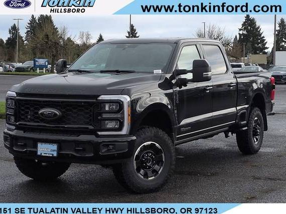 FORD F-350 2026 1FT8W3BT9TEC19797 image FORD F-350 2026 1FT8W3BT9TEC19797 image