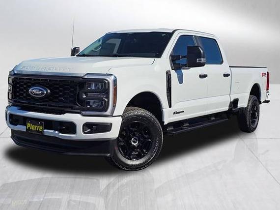 FORD F-350 2026 1FT8W3BT3TEC21934 image FORD F-350 2026 1FT8W3BT3TEC21934 image