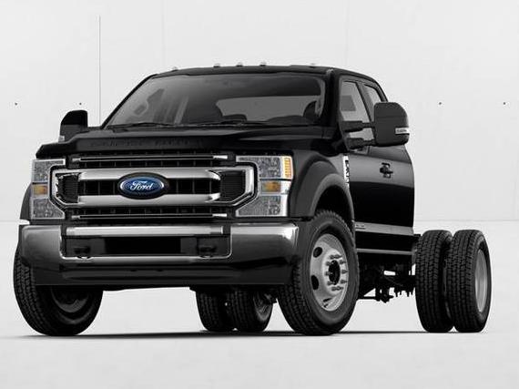 FORD F-350 2021 1FD8W3HN1MEC14793 image FORD F-350 2021 1FD8W3HN1MEC14793 image