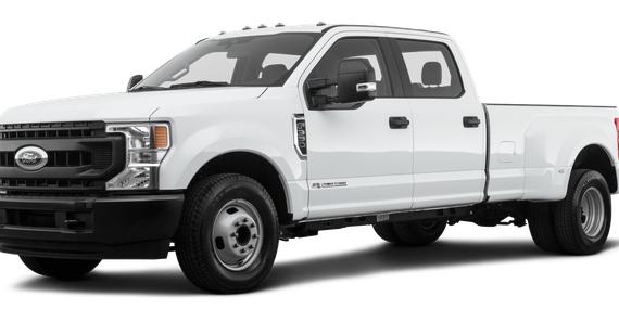 FORD F-350 2021 1FD8W3D6XMED51052 image FORD F-350 2021 1FD8W3D6XMED51052 image