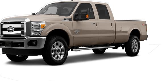 FORD F-350 2012 1FT8W3B66CEA65415 image FORD F-350 2012 1FT8W3B66CEA65415 image