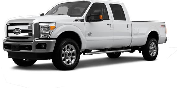 FORD F-350 2012 1FT8W3BT1CEC21379 image FORD F-350 2012 1FT8W3BT1CEC21379 image