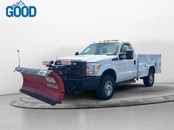 FORD F-350 2012 1FDRF3F68CEB43137 image FORD F-350 2012 1FDRF3F68CEB43137 image
