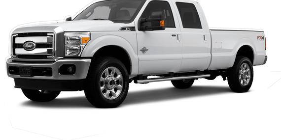 FORD F-350 2012 1FT8W3BT2CEC46131 image FORD F-350 2012 1FT8W3BT2CEC46131 image
