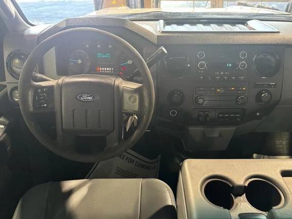 FORD F-350 2012 1FD8X3HT2CEA39335 image FORD F-350 2012 1FD8X3HT2CEA39335 image