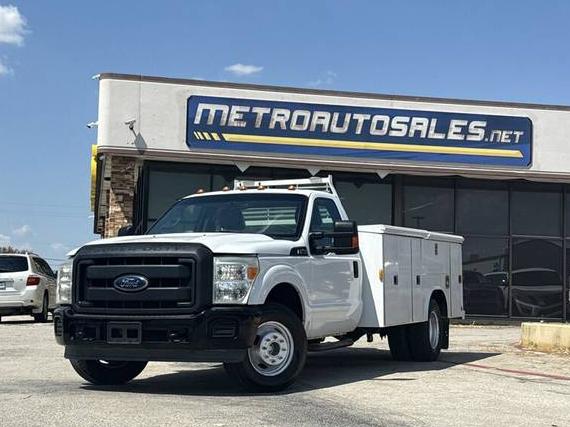 FORD F-350 2012 1FDRF3G67CEC32227 image FORD F-350 2012 1FDRF3G67CEC32227 image