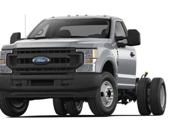 FORD F-350 2024 1FDRF3HN0REE73478 image FORD F-350 2024 1FDRF3HN0REE73478 image