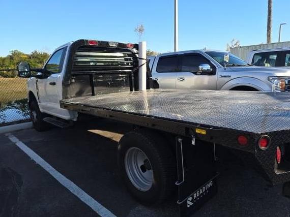 FORD F-350 2024 1FDRF3HN8RDA29660 image FORD F-350 2024 1FDRF3HN8RDA29660 image