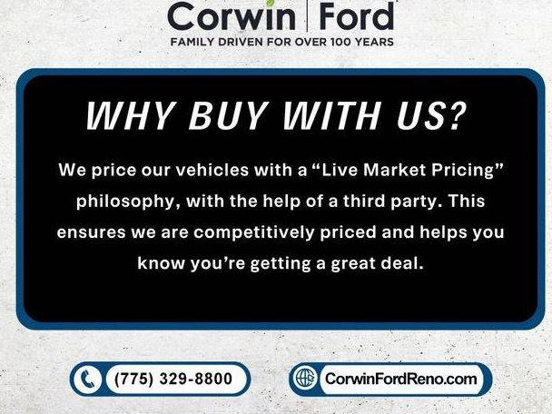 FORD F-350 2024 1FT8W3BM0RED56645 image