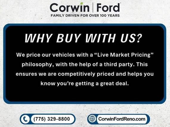 FORD F-350 2002 1FTSW31S12EB24468 image