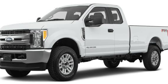 FORD F-350 2020 1FD7X3A68LEE34295 image