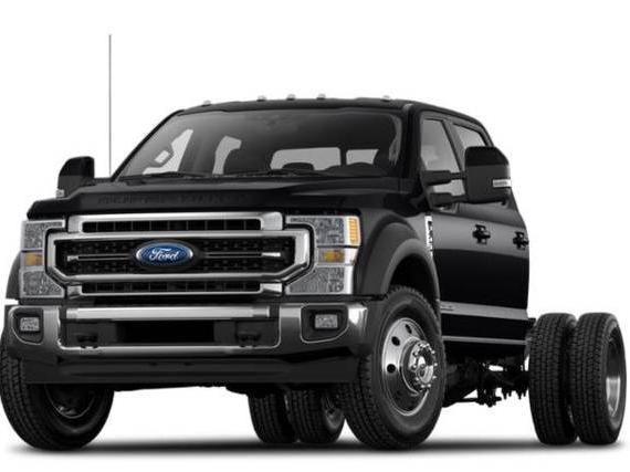 FORD F-350 2020 1FD8W3F60LEC93058 image FORD F-350 2020 1FD8W3F60LEC93058 image
