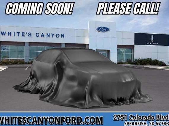 FORD F-350 2020 1FD8W3DT0LED33759 image FORD F-350 2020 1FD8W3DT0LED33759 image