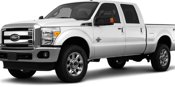 FORD F-350 2011 1FT8W3AT1BEB89078 image