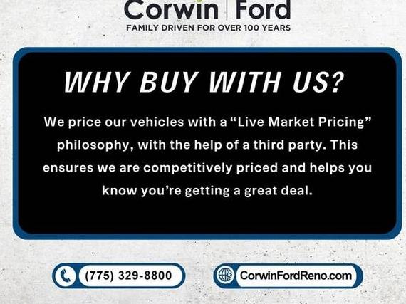 FORD F-350 2003 1FTSW31P73EC53893 image