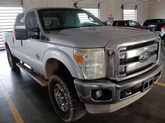 FORD F-350 2013 1FT8W3BT2DEA39692 image FORD F-350 2013 1FT8W3BT2DEA39692 image