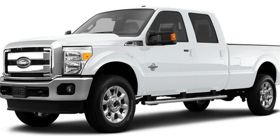 FORD F-350 2013 1FT7W3B62DEA19920 image FORD F-350 2013 1FT7W3B62DEA19920 image