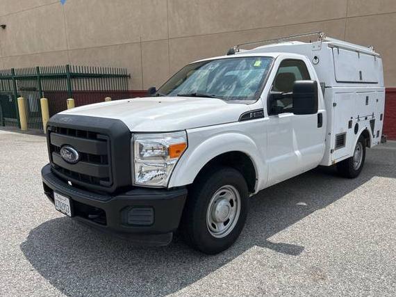 FORD F-350 2013 1FDRF3A66DEB92619 image FORD F-350 2013 1FDRF3A66DEB92619 image