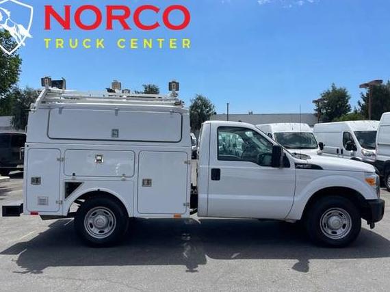 FORD F-350 2013 1FDRF3A66DEB92443 image FORD F-350 2013 1FDRF3A66DEB92443 image
