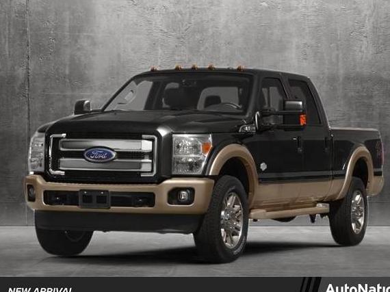 FORD F-350 2013 1FT8W3BT0DEA90575 image FORD F-350 2013 1FT8W3BT0DEA90575 image