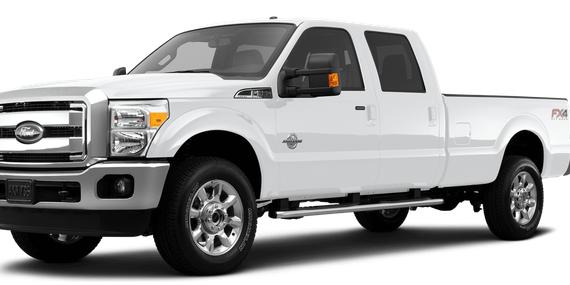 FORD F-350 2013 1FT8W3B68DEB67459 image FORD F-350 2013 1FT8W3B68DEB67459 image
