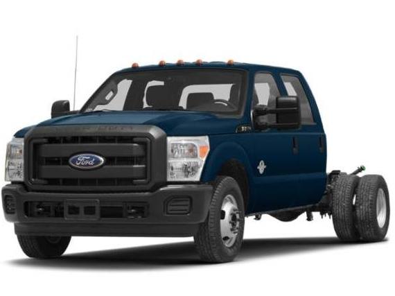 FORD F-350 2013 1FD8W3G66DEB73085 image FORD F-350 2013 1FD8W3G66DEB73085 image