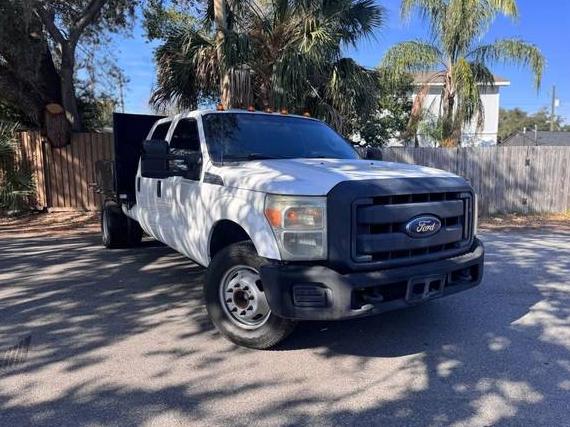 FORD F-350 2013 1FD8W3G61DEA96268 image FORD F-350 2013 1FD8W3G61DEA96268 image