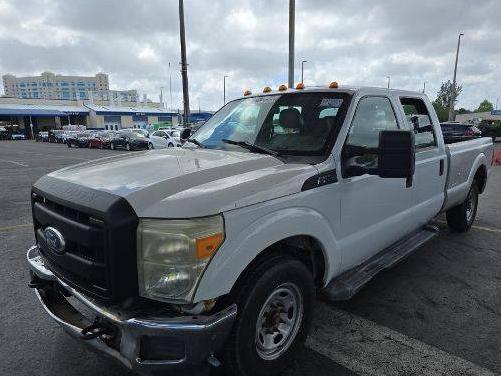 FORD F-350 2013 1FT8W3A68DEA92778 image