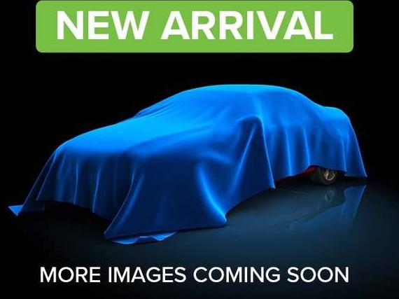 FORD F-350 2013 1FD8W3HT4DEA49157 image