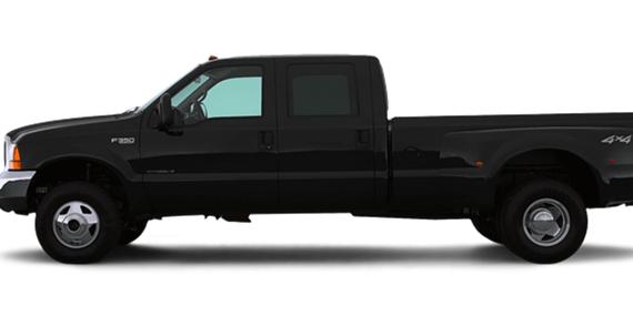 FORD F-350 2000 1FTSW31S8YED75366 image FORD F-350 2000 1FTSW31S8YED75366 image