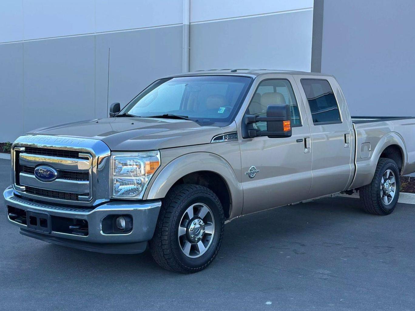 FORD F-350 2014 1FT8W3AT9EEB64806 image