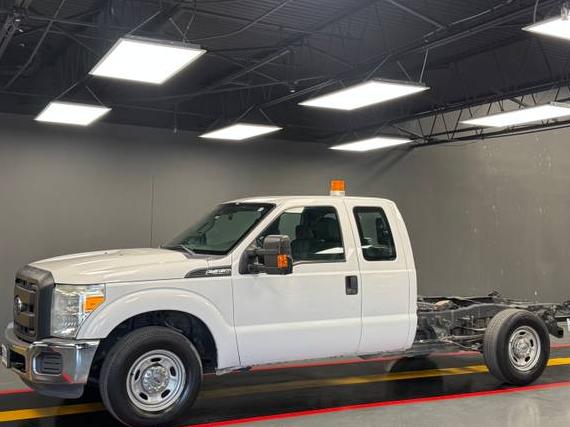 FORD F-350 2015 1FD7X3A65FEA05006 image FORD F-350 2015 1FD7X3A65FEA05006 image