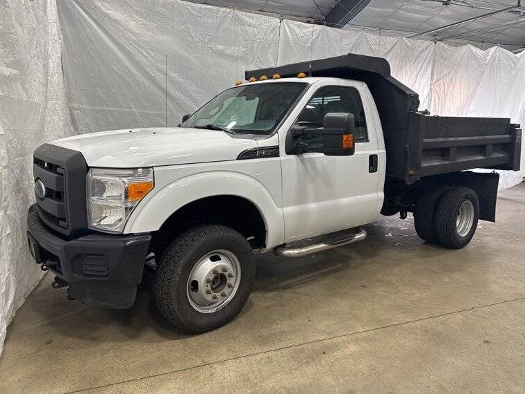 FORD F-350 2015 1FDRF3H60FED31958 image FORD F-350 2015 1FDRF3H60FED31958 image